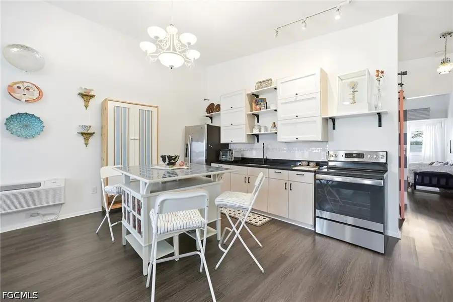 16857 Windcrest Drive, Fort Myers, FL 33908 - #2