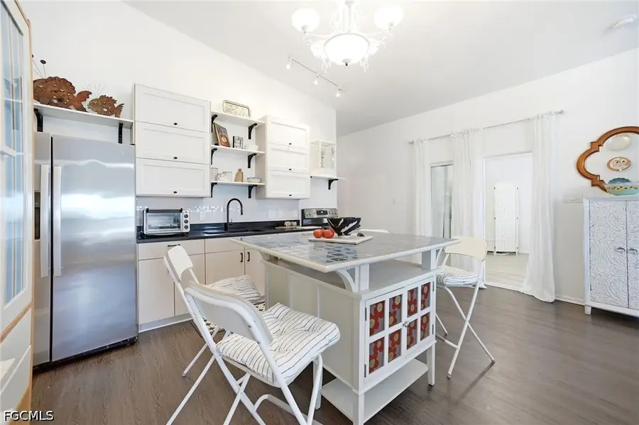 16857 Windcrest Drive, Fort Myers, FL 33908 - #3