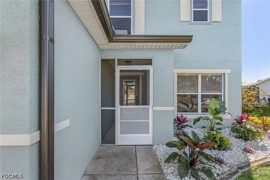 1422 NE 9th Terrace, Cape Coral, FL 33909 - #3