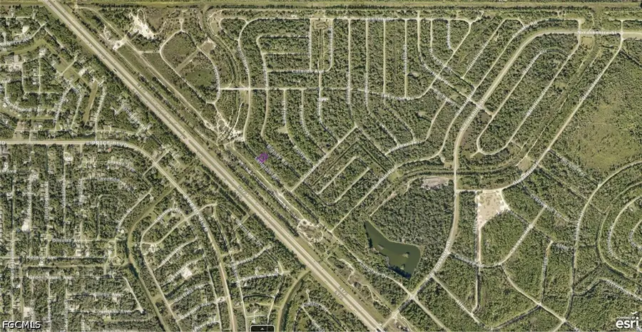 1124232509 Langlais Drive, North Port, FL 34288 - #3