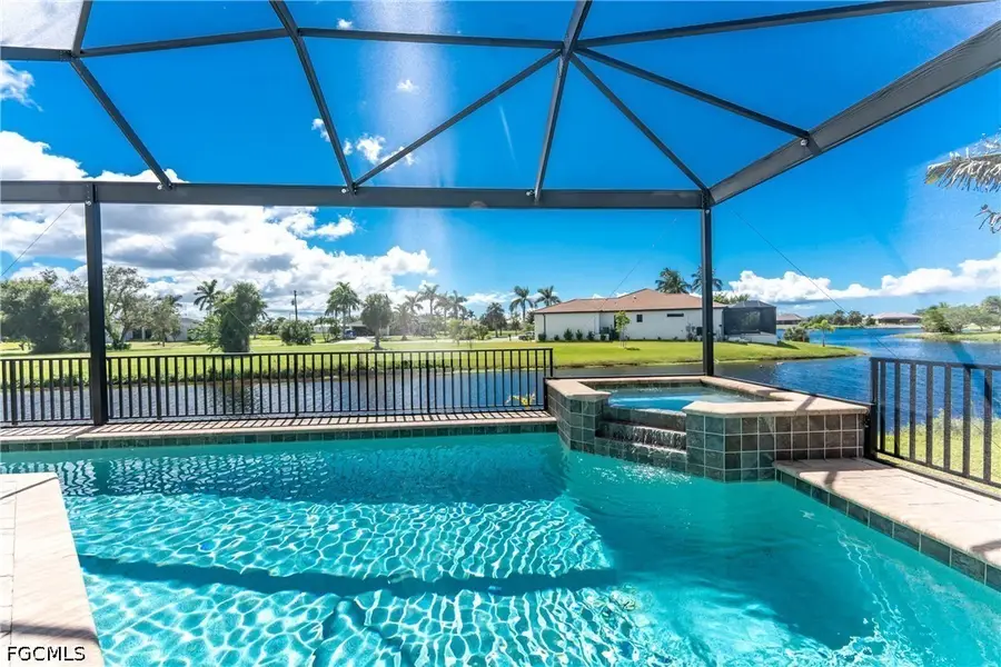 16386 Nogales Court, Punta Gorda, FL 33955 - #2