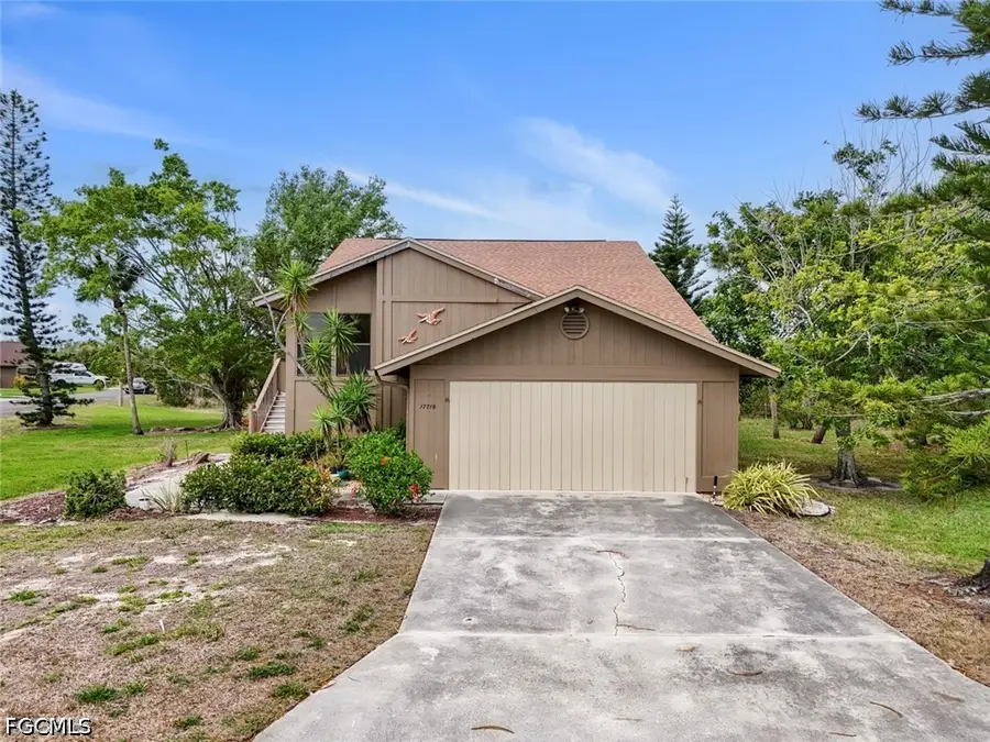 17719 Island Inlet Court, Fort Myers, FL 33908 - #3