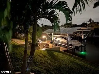 1313 SE 29th Terrace, Cape Coral, FL 33904 - #3