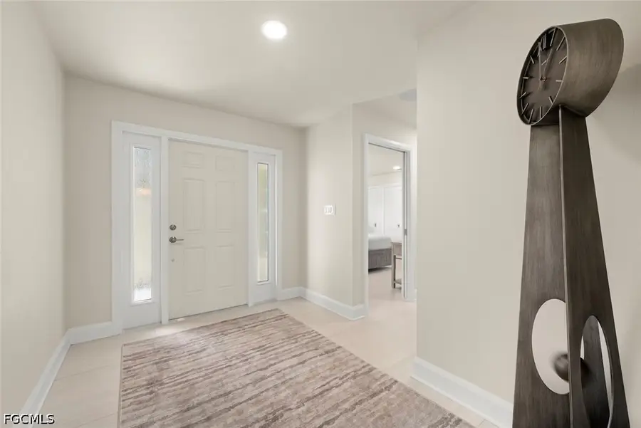 15685 Carriedale Lane, Fort Myers, FL 33912 - #2