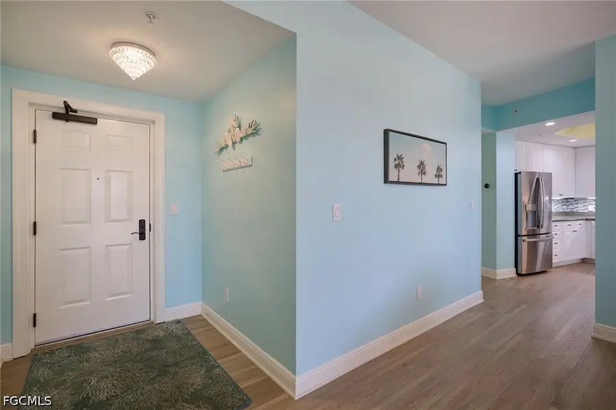 5702 Cape Harbour Drive #204, Cape Coral, FL 33914 - #2