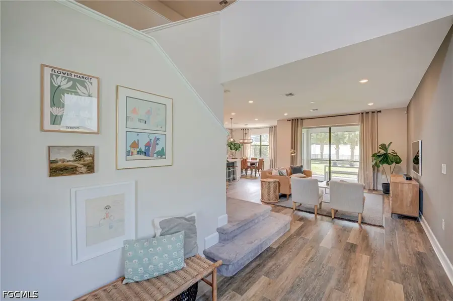 9391 Bramley Terrace, Fort Myers, FL 33967 - #3