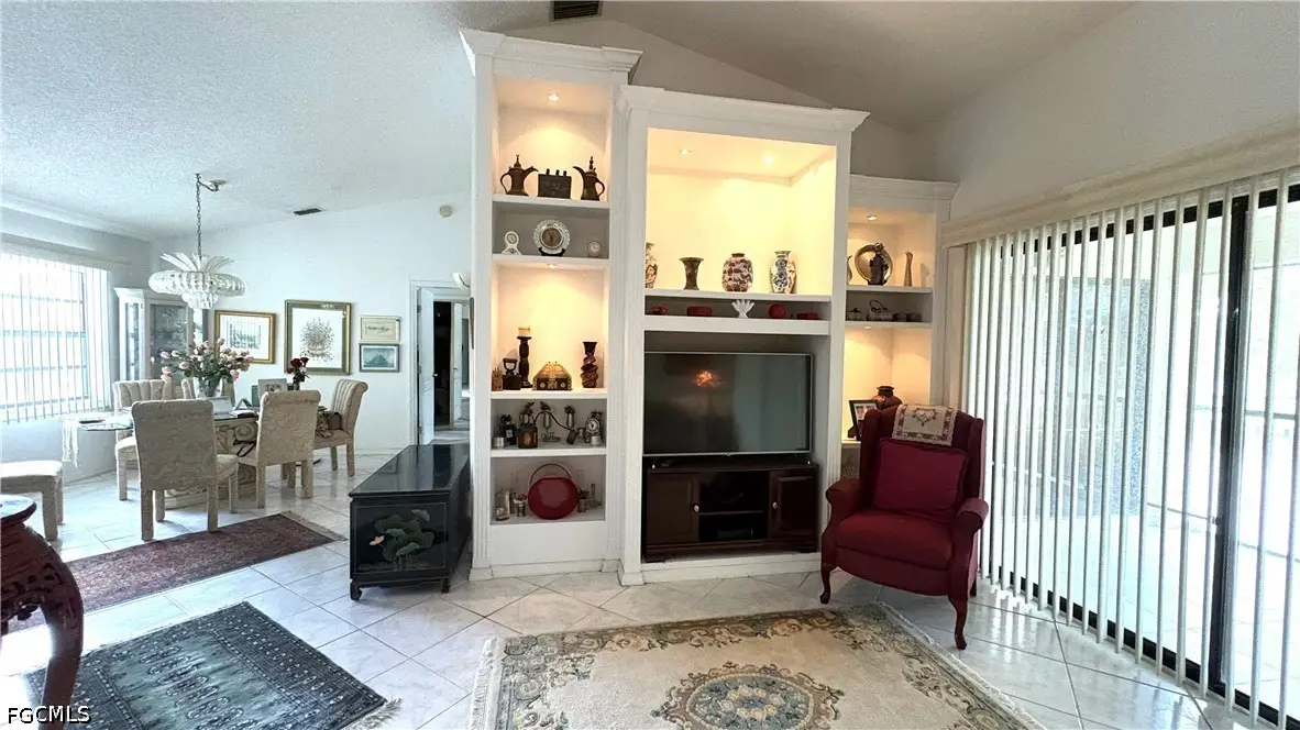 9643 Halyards Court #23, Fort Myers, FL 33919 - #1