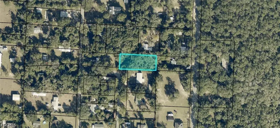 0 Mason Lane, Milton, FL 32583 - #2