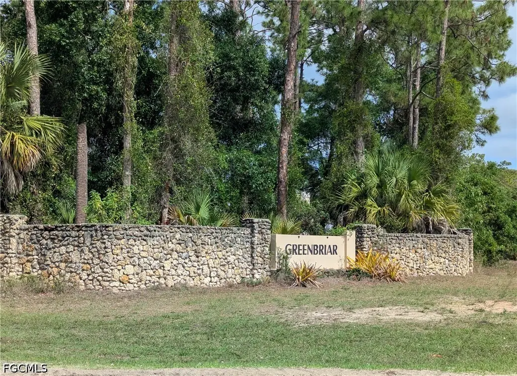 1855 Lindenwood Drive, Lehigh Acres, FL 33972 - #1