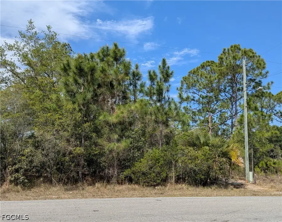 1855 Lindenwood Drive, Lehigh Acres, FL 33972 - #3