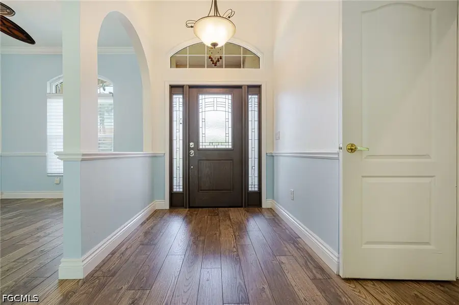 12803 Vista Pine Circle, Fort Myers, FL 33913 - #2