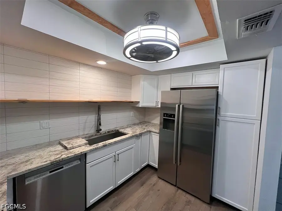 3906 SE 11th Place #606, Cape Coral, FL 33904 - #3