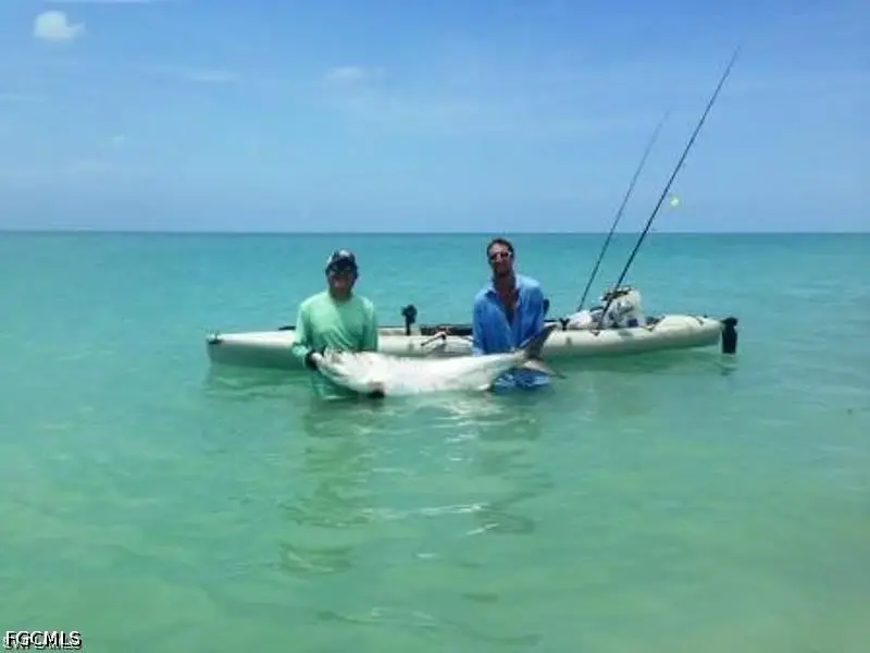 2709 39th Street W, Lehigh Acres, FL 33971 - #2