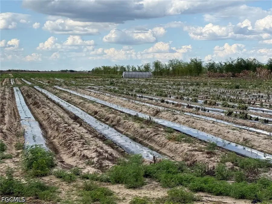 6550 1st Road, Labelle, FL 33935 - #2