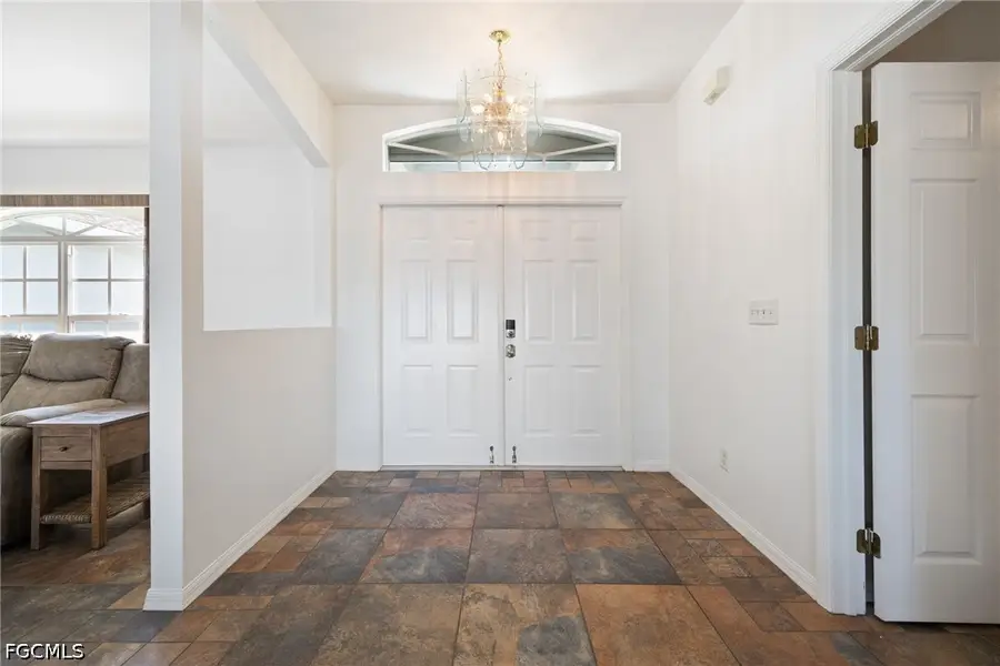 2824 NW 27th Avenue, Cape Coral, FL 33993 - #3