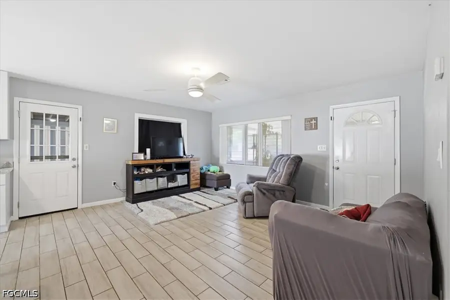 102 Crescent Lake Drive, North Fort Myers, FL 33917 - #3