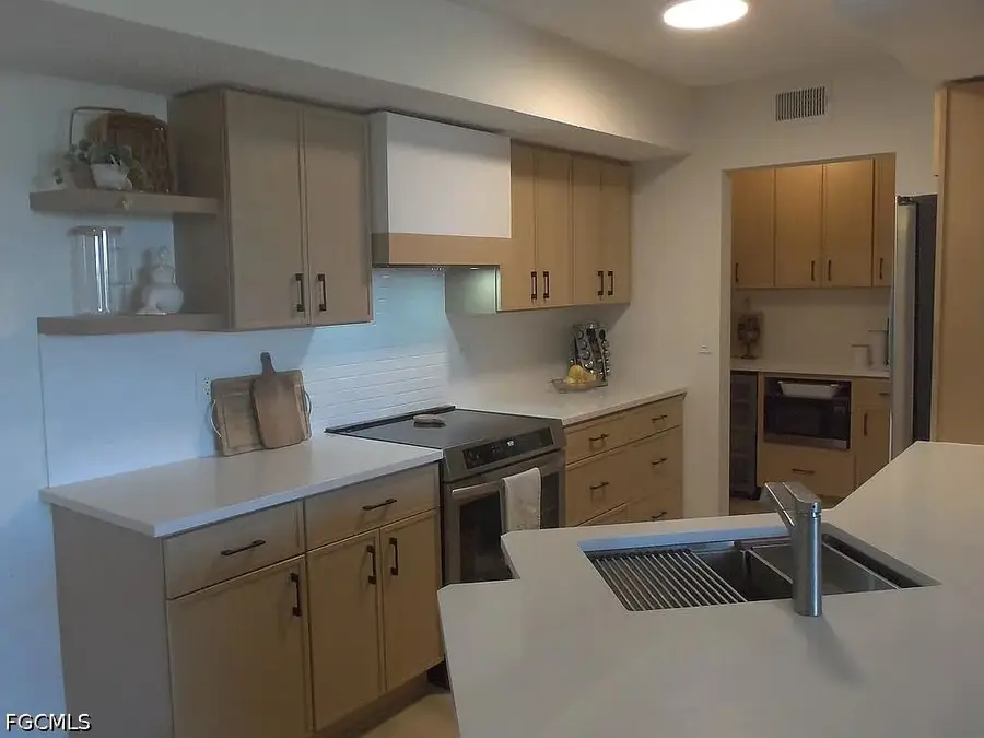 13625 Eagle Ridge Drive #334, Fort Myers, FL 33912 - #2