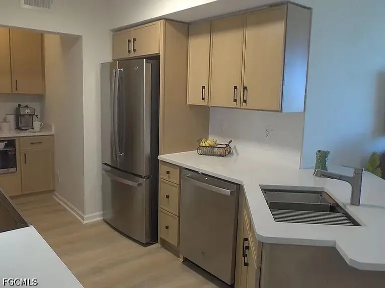 13625 Eagle Ridge Drive #334, Fort Myers, FL 33912 - #3