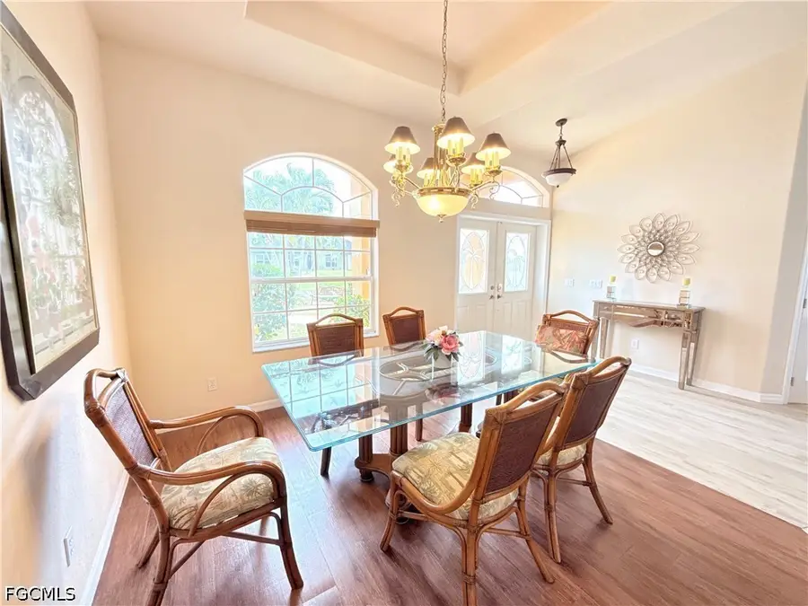 509 NW 24th Terrace, Cape Coral, FL 33993 - #3