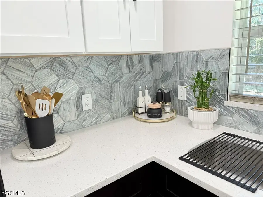 510/512 Hancock Bridge Parkway, Cape Coral, FL 33990 - #3