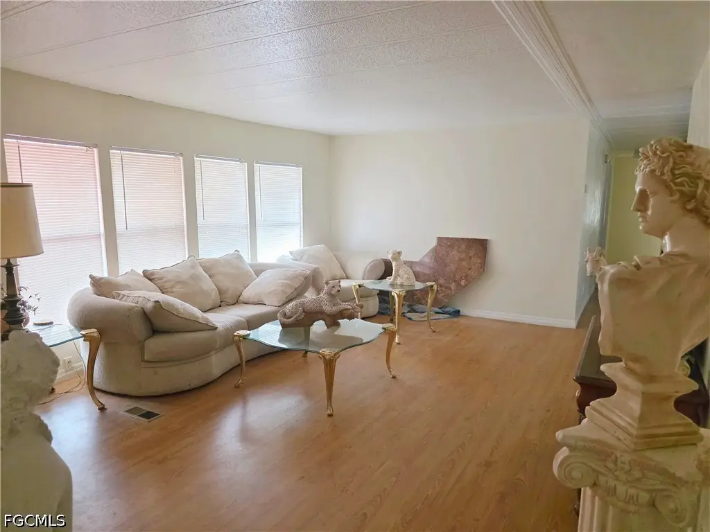 8290 Nault Road, North Fort Myers, FL 33917 - #1