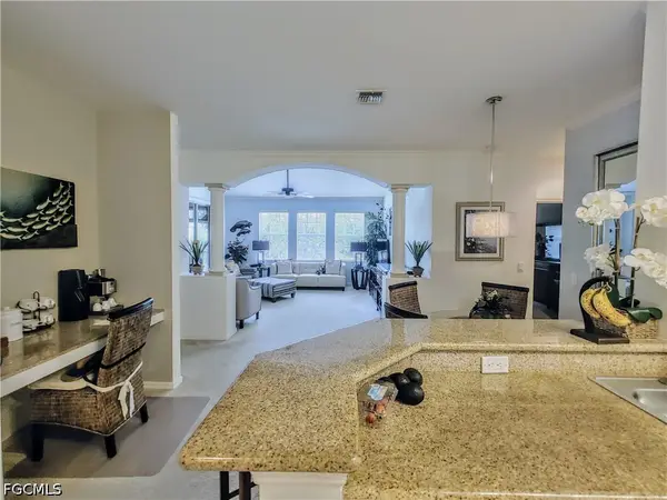 1776 Concordia Lake Circle #2907, Cape Coral, FL 33909