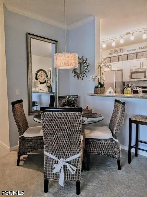 1776 Concordia Lake Circle #2907, Cape Coral, FL 33909 - #2