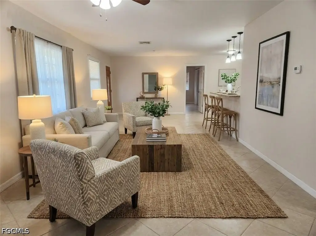 3417 19th Street Sw, Lehigh Acres, FL 33976 - #1