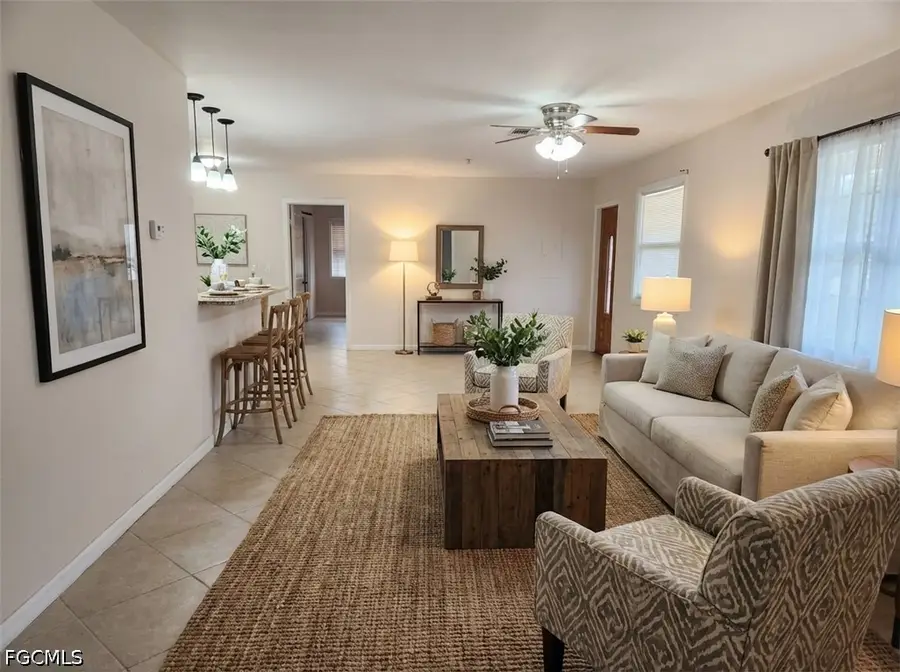 3417 19th Street Sw, Lehigh Acres, FL 33976 - #2