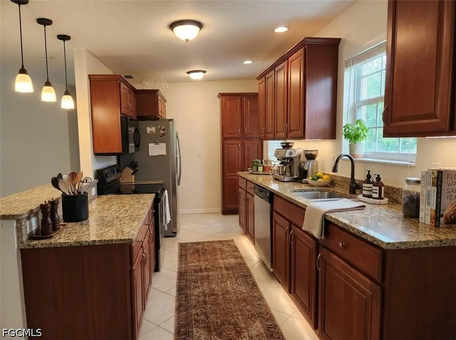 3417 19th Street Sw, Lehigh Acres, FL 33976 - #3