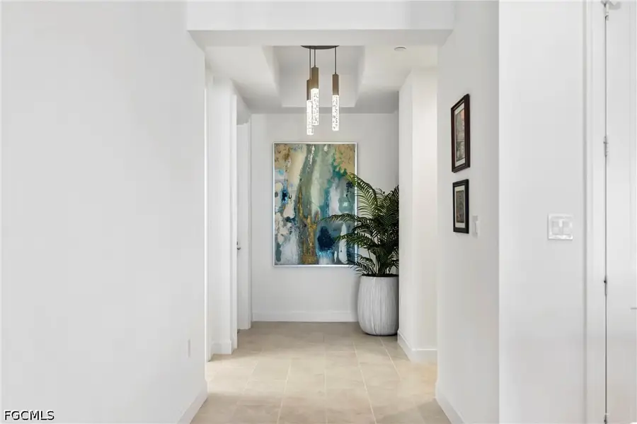 1115 Central Avenue #557, Naples, FL 34102 - #2