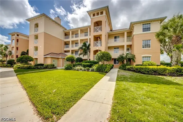 10510 Amiata Way #404, Fort Myers, FL 33913