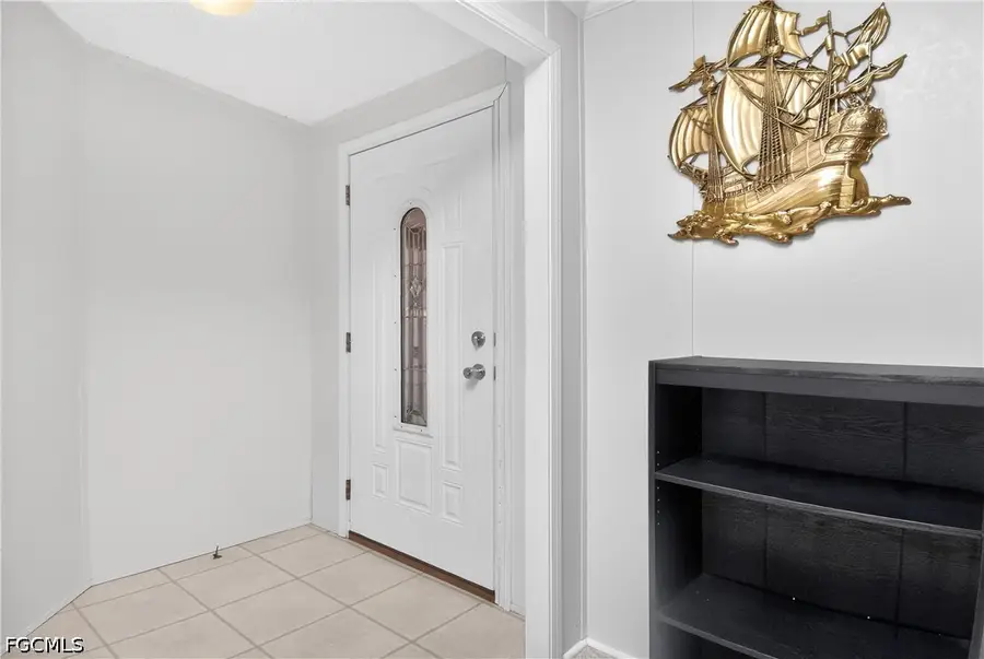 22437 Harborview Road #106, Punta Gorda, FL 33980 - #2