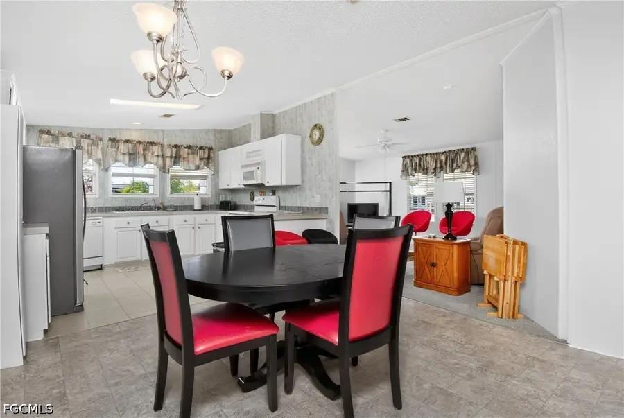 22437 Harborview Road #106, Punta Gorda, FL 33980 - #3