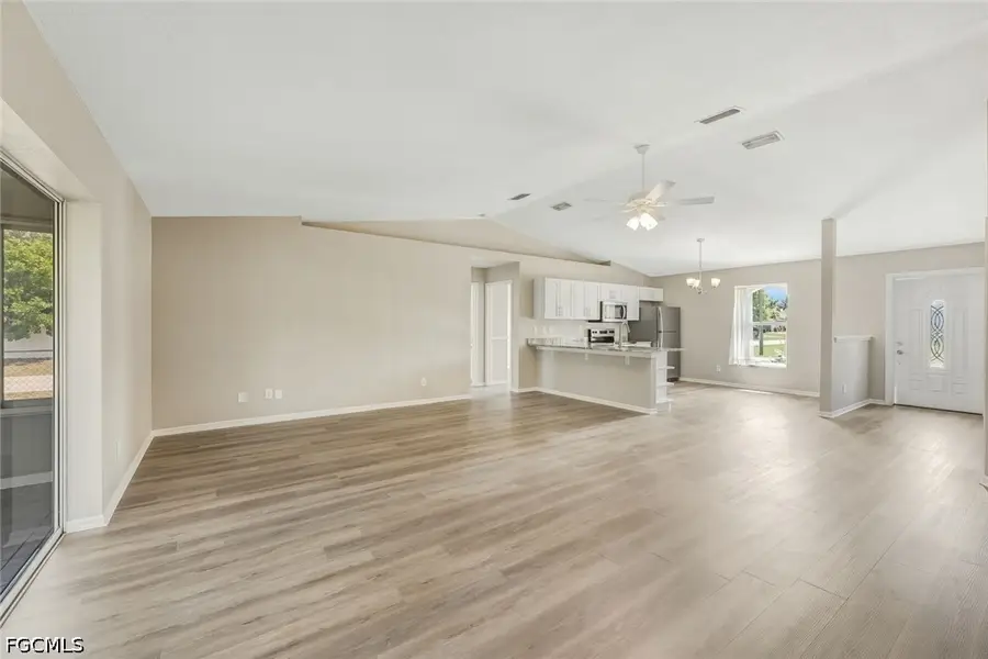 1913 NE 4th Terrace, Cape Coral, FL 33909 - #3