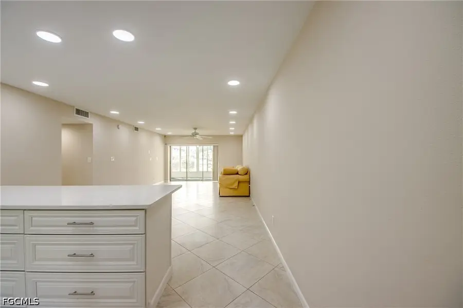 920 SE 46th Street #1, Cape Coral, FL 33904 - #3