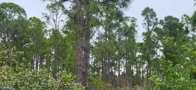 27274 Green Gulf Boulevard, Punta Gorda, FL 33955 - #2