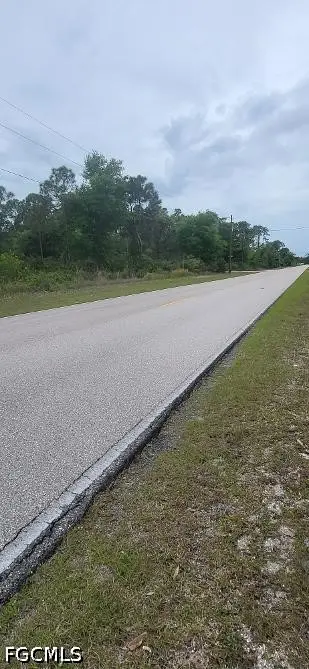 27274 Green Gulf Boulevard, Punta Gorda, FL 33955 - #3