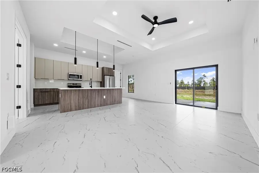 875 Asher Street E, Lehigh Acres, FL 33974 - #2