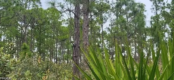 27278 Green Gulf Boulevard, Punta Gorda, FL 33955