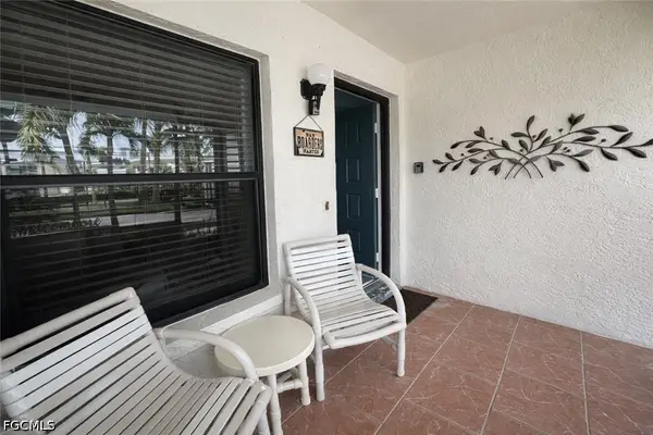 11541 Caraway Lane #3188, Fort Myers, FL 33908