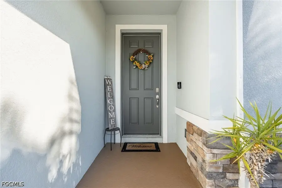 1509 NE 35th Terrace, Cape Coral, FL 33909 - #2