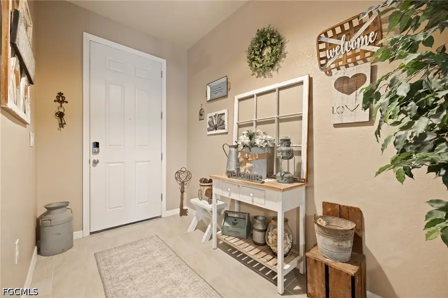 1509 NE 35th Terrace, Cape Coral, FL 33909 - #3