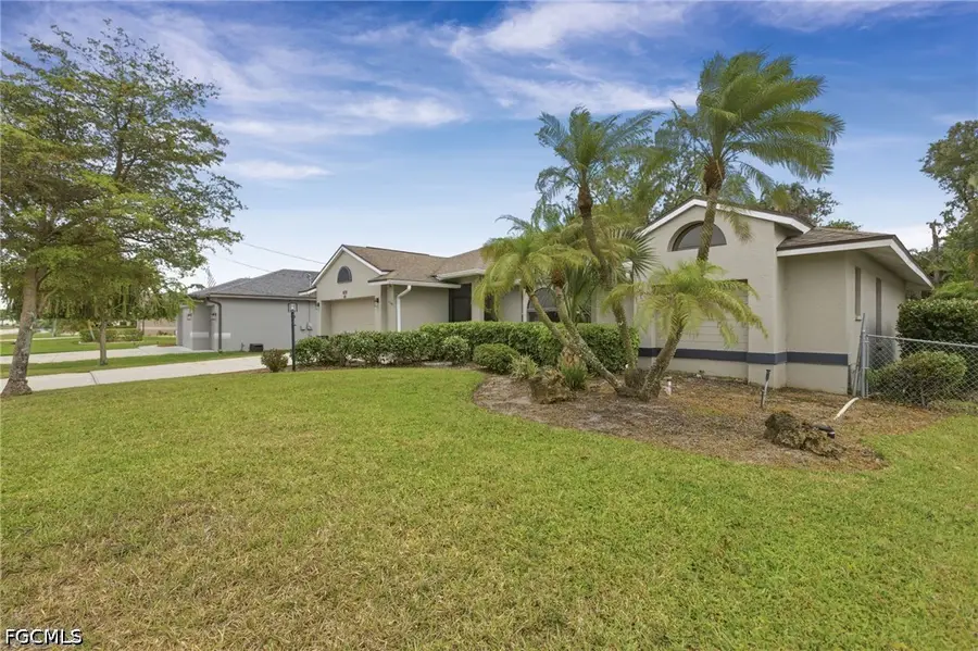1828 SW 18th Terrace, Cape Coral, FL 33991 - #2