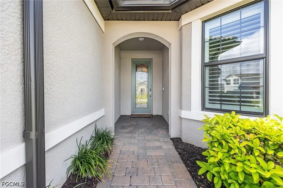 3952 Black Eagle Lane, Fort Myers, FL 33966 - #2