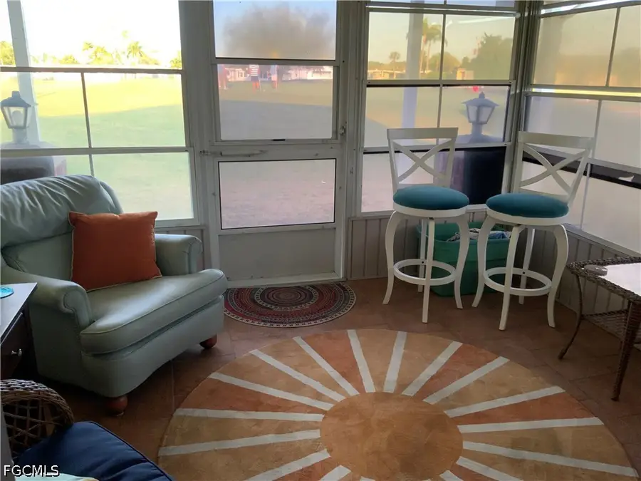 250 Palmer Boulevard, North Fort Myers, FL 33903 - #3