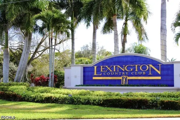 Address Withheld By Seller, Fort Myers, FL 33908