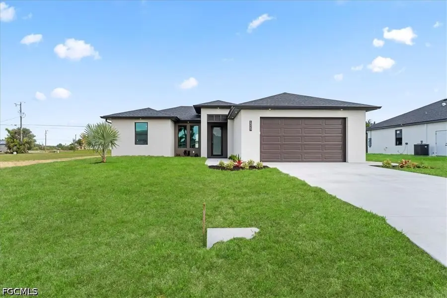 1329 NE 18th Terrace, Cape Coral, FL 33909 - #3