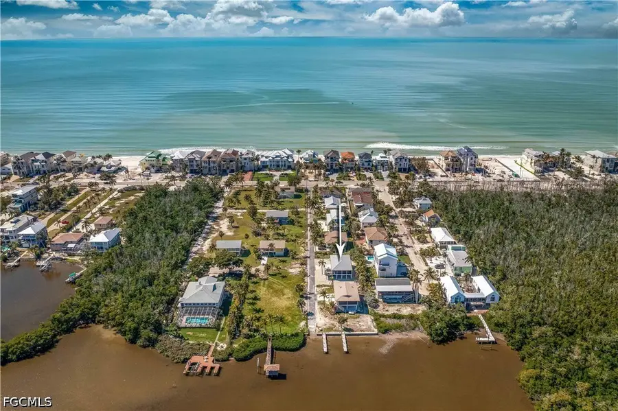 27541 Hickory Bay Drive, Bonita Springs, FL 34134 - #3