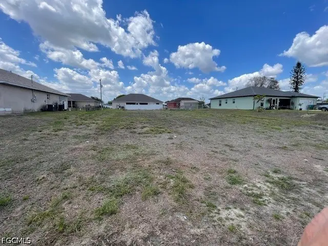 2118 NE 23rd Place, Cape Coral, FL 33909 - #1